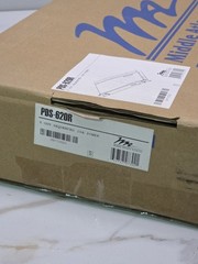 NEW Power Sequencing Component Middle Atlantic PDS-620R