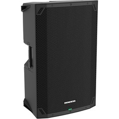 Mackie Thump15v4 15″ Powered Loudspeaker