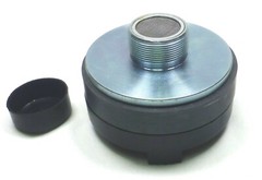 Replacement Screw-On Driver for Behinger HA120 Tweeter 34.4mm VC