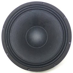 Replacement Speaker EV Electro Voice 12″ EVS-12SB, EVM-12L, SX200, SX300, EVI-12