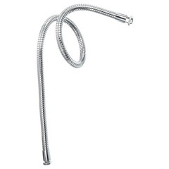 23.6″ Metal Gooseneck Flexible M10/M8 Hose Multifunction Universal Holder