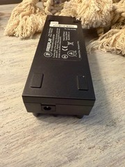 Mackie FreePlay Rechargable Lithium-Ion Battery