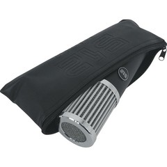 512 Audio Large Diaphragm Condenser XLR Microphone with 1 Year Warranty