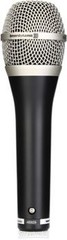 Beyerdynamic TG V50s Dynamic Vocal Microphone