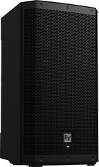 EV ZLX-12P G2 12″ Powered Speaker with Bluetooth, DSP & Remote Control ( MINT )