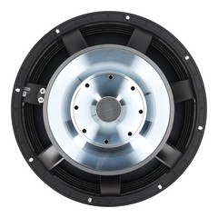Celestion CVF18VJD 1600w 18″ Subwoofer w/Cast Aluminium Chassis+5″ Voice Coil