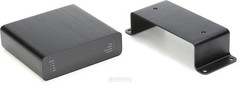 Shure ANI22-XLR Audio Network Interface