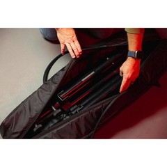 Gator Cases RI-SPKRSTDSET-250-AL Rok-It Aluminum Tripod Stand Set idjnow