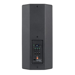 JBL PRX935 3-Way 15″ Powered Speaker Active Monitor PROAUDIOSTAR