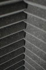 The Ultimate Sound Booth Recording Sound Absorbing Voice Over Vocal Studio