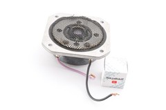 Yamaha JA-0513 Tweeter Beryllium Dome For NS-1000M R841110 Working In Stock