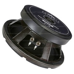 Eminence KAPPA PRO-10A 10-inch Professional Midbass Midrange Speaker 500W RMS