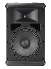 JBL EON ONE COMPACT Portable Rechargeable 8″ Powered Personal PA Speaker/Monitor