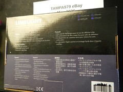 Broadcast Microphone 512 Audio Limelight by Warm Audio. XLR. Perfect! In box!