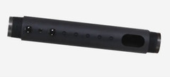 Premier Mounts APP-1321 Pipe Adapter 1.5in Pole