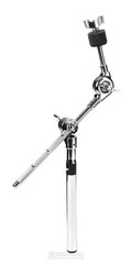 Gibraltar Boom Arms with Clamp – GSDS Expansion Bundle