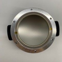 Aft Diaphragm For 18 Sound Eighteen Sound HD2000 / HD2020 Compression Driver 8Ω