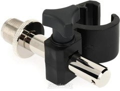 sE Electronics V Clamp Drum Microphone Mount