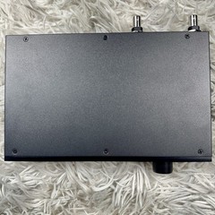 Ferrofish PULSE8 AE 8-Channel AD/DA Converter ADAT 192kHz Rack Mount Kit Boxed