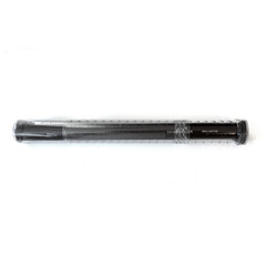 Sennheiser MKH 416 P48 Pro Shotgun Microphone Condenser Cardioid w/ Case & Tube