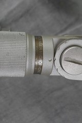 Sony ECM-56A Condenser Microphone In Excellent Working Condition