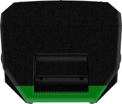 Mackie 15” 1300W Powered Loudspeaker