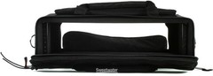 Gator GRB-3U 3U Rack Bag