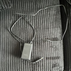 Used Apollo Twin Mkii Interface WITH THUNDERBOLT CABLE, No Issues or Problems