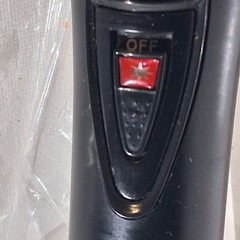 SM26 Uni-Direction Wired (Dyna Microphone) Recording Stage Professional Studio
