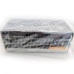Silver TLM103 Neumann Wired Condenser Microphone Matte NEW
