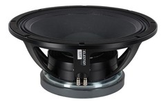 2 Celestion CVF18VJD 1600w 18″ Subwoofers w/Cast Aluminium Chassis+5″ Voice Coil