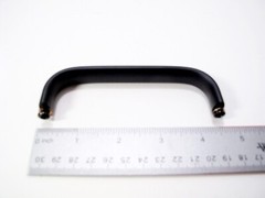 SAMSON TM500 MIXER – carry handle