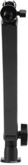 Gator Frameworks Low-profile Broadcast Desk Boom Arm