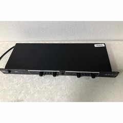 ART VLA model 256 Dual Levelar RareVintage