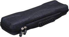 Eco-Friendly Hard Carry Case for Hercules DJControl Starlight USB Controller