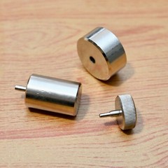1 x Set Of Sanken Microphone Repair Tool Kits 00138819 – BARGAIN – Free Post