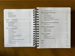 ✨ Pro Tools Reference Guide Music Production Mixing digidesign Book ✨