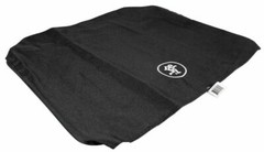 Mackie Cover For PROFX22 Dust Cover For PROFX-22 Mixer Embroidered Mackie Logo