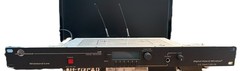 Lectrosonics Venue Receiver with 5 Block 19 VRT Modules and 4 HH microphones