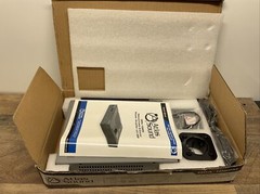 Atlas Sound DPA-102PM Networkable 2-Channel 100W Digital Power Amplifier. B-62