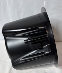 Bose FreeSpace Model 16 Wired Loudspeaker Black