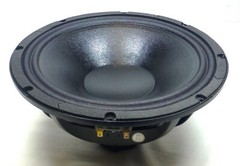 Eighteen Sound /18 Sound 10NTLW 200 – 10″ Neodymium Speaker.