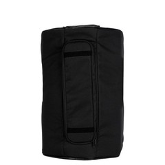 RCF CVR ART 910 Protective Cover for 910-A and 9 Series