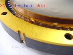 Replacement Diaphragm For JBL 2446J 2447J 2445J 2450J 2451J 2452J, 16 Ohm US CA