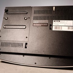 TASCAM 788 Digital Recorder Console Tabletop 8 Tracks MPN 788 Model TASCAM 788