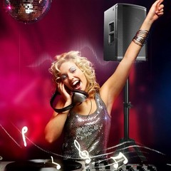 Portable Tripod Speaker Stand, Adjustable 35 to 60 Inches, 66 lbs Capacity