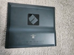 Novation Circuit Tracks Groovebox Excellent Condition
