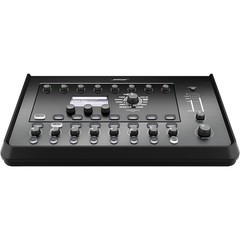 Bose L1 Pro32 Portable PA With Sub1 Powered Bass Module and T8S Audio Engine
