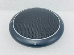 USED – Shure MXA310B Table Array Microphone With Free Shipping – 30 Days W