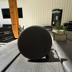 SteelSeries Alias Desktop Microphone USB-C 3.5mm Mute Switch Headphone Jack
